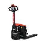 中力电动叉车销售维修