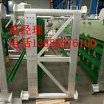 �T�X���ج[�k���Ͳ���y�k�_���[