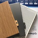 ���쯾��T��O �w��