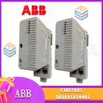 DSQC633 ABB