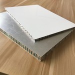 ���۾T�O�w�� �T�X�����_�O