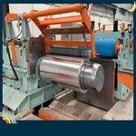 变压器铝带 厚度0.8mm-3.0