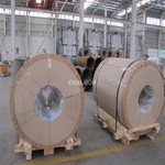 �P��T�O 1060�T�� 1100�T�O