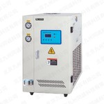 工业冷水机，北京工业冷水机