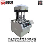 �ۧ��@�i����� �t�a �~�P