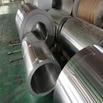 �{�f�B�z0.3�ӫp�޹D�O�žT��