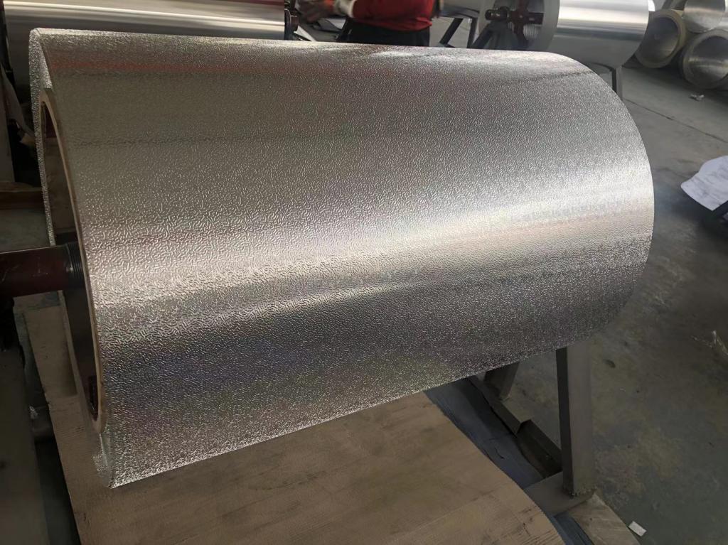 �{�f�B�z0.3�ӫp�޹D�O�žT��