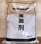 �T�X���л\��