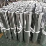 �N�L��������1060�¾T�O�O�žT���{�f����