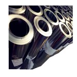 S12.7mm6063六角铝棒