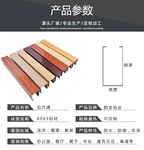 �T�X����q�Ѫ�Q���T��]����