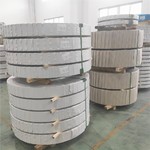 6061铝板是多少钱一张