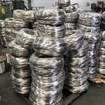 5052�g�v�T�u �b�˺��]�T�u