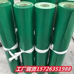 山东东营铝单板报价