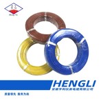 0.801热电动势NCHFF46P补偿导线