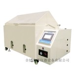 合肥 盐雾腐蚀试验箱