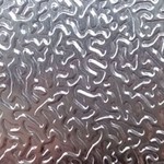 1060�᯾�T�O�Ω�f�����[ �[�� ���ƭ@�i