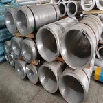 �T��  5A06�N�޵L�_�T��