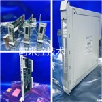 DSAO120A 3BSE018293R1设备