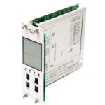 SDCS-FEX-425-INT模块