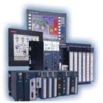 7MB2041-1DB10-1AA1分析仪