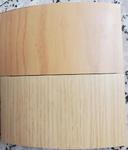 江阴鑫裕铝型材隔断铝型材