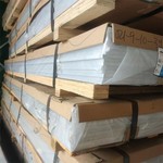 �O�ťξT���O�Ͳ�  �q�h�P��T�O