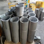 �T�L��  1060�T��  �¾T��