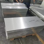 �P��5083�T�O ���5083�T�X���O