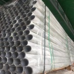 �᯾�T�� ���׾T�� ���G�k�T��