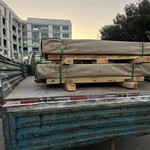 �{�f�����T�O �᯾�T�O������