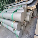 5A06�T��  �T�β{�f�P��