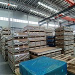 �@���ʳq�����W�p�W�w��ѾT�O