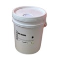 铝挤压脱模剂 挤压隔离剂