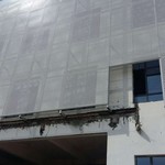 �T�X�������ܤ��O�T�O���Ѧw�˪A��