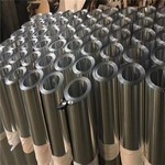 1060�T�O,�T�O����-�Ѭz�O�žT�O�t