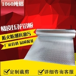 �s�F�T�O�A�᯾�T�O�A�O�žT���譱�T�O�W��ؤo