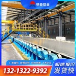 18239953174明泰铝业