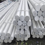 国标1050铝线 1050高导热铝线