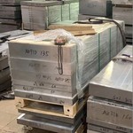 A380��ֺ�T�X���O�ǷP����[��