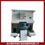 �n��²���ߥ��㦡���о��ߥ����о�