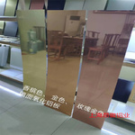 上海昂徽销售阳极氧化铝型材