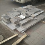 �T��X��5A06���׾T�OLF6�T��