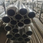 6061�����L�_�T�޼з�GB/T4437.1