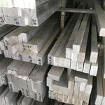 5056规格全铝圆棒 铝方棒批发销售