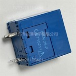 HXN25-P�ܩi���s��˶ǷP��