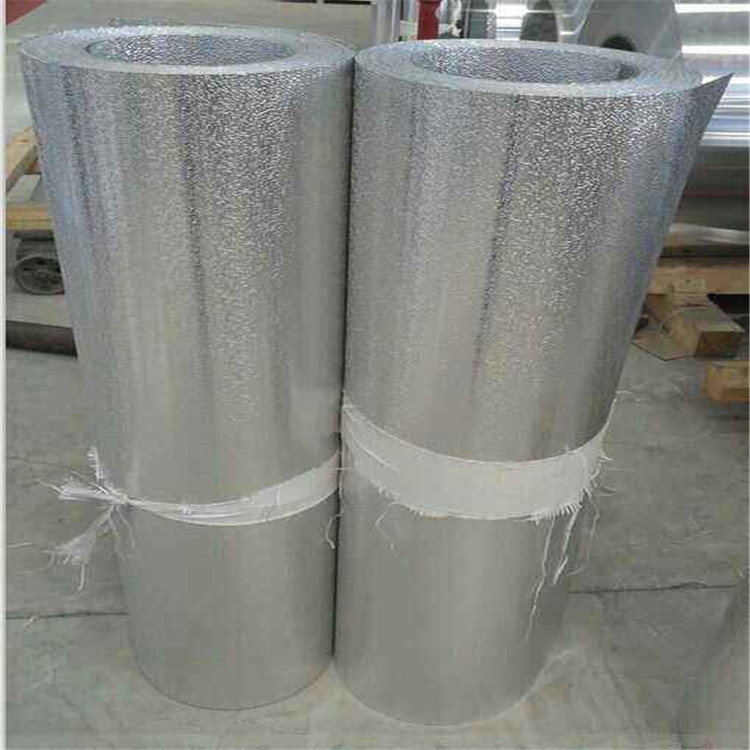 �{�f�B�z0.3�ӫp�޹D�O�žT��