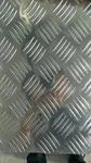 0.4mm�ӫp5052�X�����׾T�O