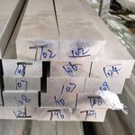 �᯾�T�O ��y�T�ξT�X����