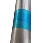 �Ӥ��x�X3003���׾T�O����T�O2023�w��s�]����/�ӱ��^